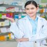 Pharmacist’s Knowledge of Medicines