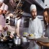 Staff Training Techniques for Culinary Management Success