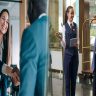 The Importance of Customer Service in the Hospitality Industry